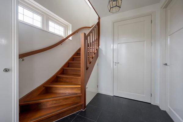 Medium property photo - Koninginnelaan 32, 3781 GL Voorthuizen